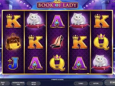 Игровой автомат Release the Kraken — играть в kraken