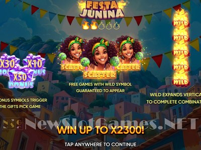 Игровой аппарат Wild West Gold Megaways