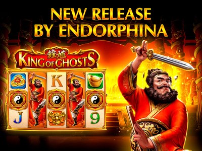 Видеослот Parthenon Quest for Immortality — играть онлайн